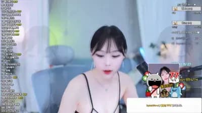 2024-07-11_05-00-51 - purelove2 - BJ 효카