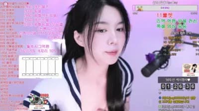 2024-07-11_06-52-39 - vnfmadl93 - BJ 푸글리♡