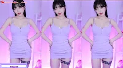 2024-07-11_08-09-28 - mm3mmm - BJ 츄정♡