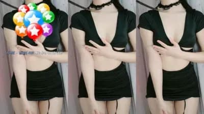2024-07-11_10-34-04 - seosils2 - BJ 서실♡