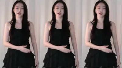 2024-07-11_19-02-39 - whdbfk2904 - BJ 율라s2