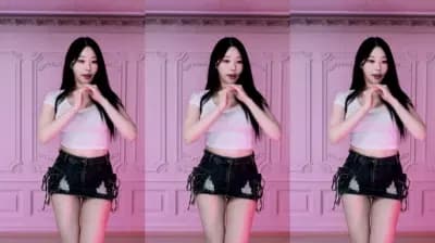 2024-07-12_01-05-47 - b24ip7 - BJ 민서율♡
