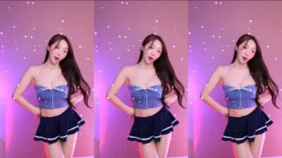 2024-07-12_06-28-23 - dlsgk1763 - BJ 유니나♥