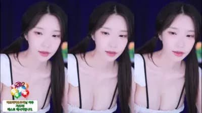 2024-07-13_00-01-17 - alswl2208 - BJ 민지유♥