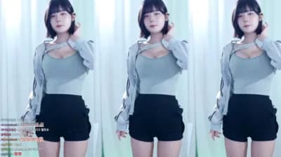 2024-07-13_02-58-41 - golaniyule0 - BJ 고라니율