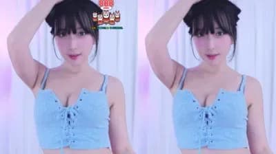 2024-07-13_03-19-08 - dayeosin - BJ E다연