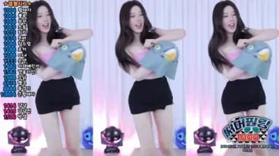 2024-07-13_04-40-39 - sikk777 - BJ 백하얀