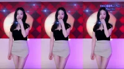 2024-07-13_05-02-49 - simbi0914 - BJ 권소안