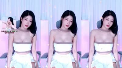 2024-07-13_06-45-10 - wannabe33 - BJ ♡세경♡