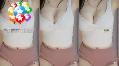 2024-07-13_11-42-17 - seosils2 - BJ 서실♡