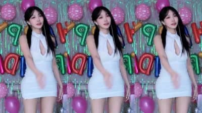 2024-07-14_06-33-31 - fall0715 - BJ 가을님♥