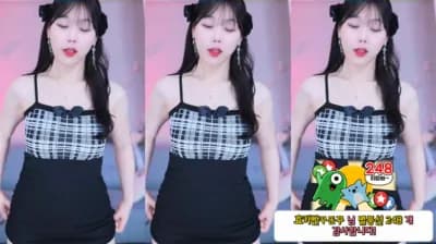 2024-07-15_05-10-38 - purelove2 - BJ 효카
