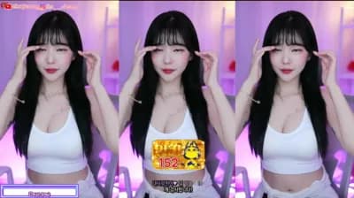 2024-07-15_06-35-35 - mm3mmm - BJ 츄정♡
