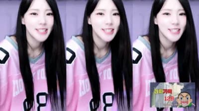 2024-07-15_07-10-24 - b24ip7 - BJ 민서율♡