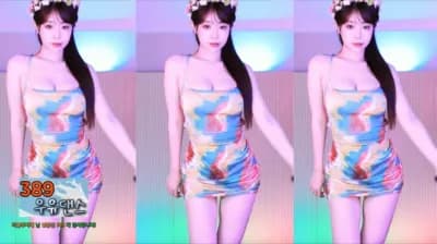 2024-07-15_21-39-18 - crazycatsss - BJ 재희。