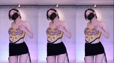 2024-07-16_00-17-13 - muse62 - BJ Muse♪❤️뮤즈