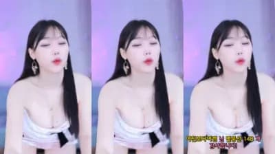 2024-07-16_05-15-15 - purelove2 - BJ 효카