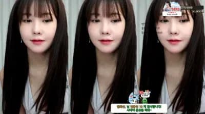 2024-07-17_01-34-35 - youhj323 - BJ 로시아♥