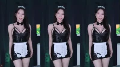 2024-07-17_02-01-49 - alswl2208 - BJ 민지유♥