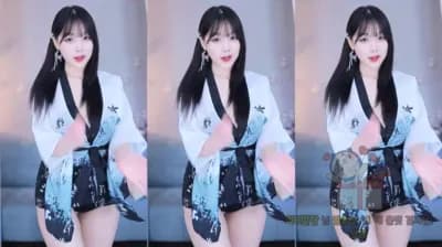 2024-07-17_05-13-32 - purelove2 - BJ 효카