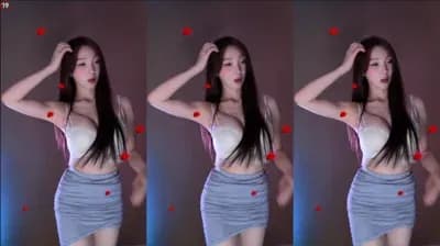 2024-07-17_06-32-16 - dlsgk1763 - BJ 유니나♥