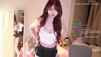 2024-07-17_08-32-27 - irissiri129- - BJ 艾怡