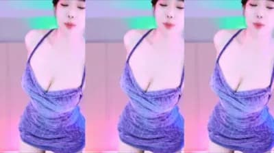 2024-07-17_21-46-18 - crazycatsss - BJ 재희。