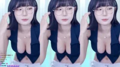 2024-07-18_02-05-31 - golaniyule0 - BJ 고라니율