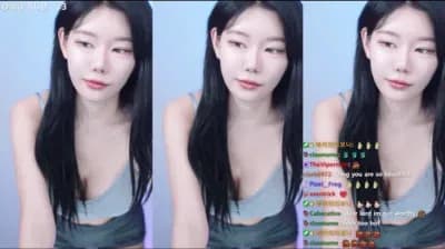 2024-07-18_02-55-32 - beatberry_314 - BJ 빛베리