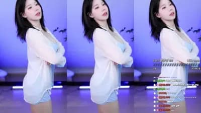 2024-07-18_03-48-19 - haumpah - BJ 하음파
