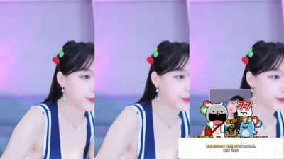 2024-07-18_05-02-53 - purelove2 - BJ 효카