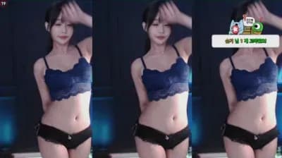 2024-07-18_09-03-51 - sol3712--seg2 - BJ 하루S2
