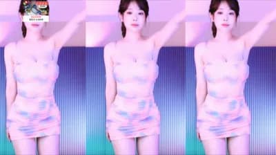 2024-07-18_20-22-14 - crazycatsss - BJ 재희。