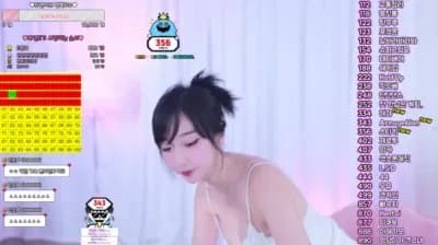 2024-07-19_04-02-52 - dayeosin - BJ E다연