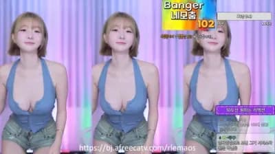 2024-07-19_05-01-51 - rlemaos - BJ 하설아