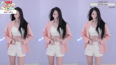2024-07-19_05-04-35 - kjjeong0609 - BJ 한유하♥