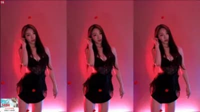 2024-07-19_06-24-04 - dlsgk1763 - BJ 유니나♥