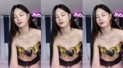 2024-07-19_07-35-13 - ulsandodud - BJ 야시아