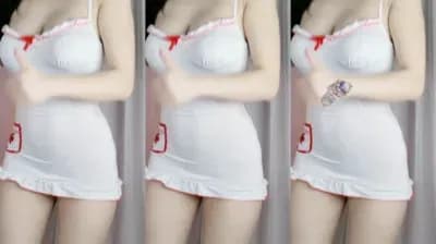 2024-07-19_08-03-31 - seosils2 - BJ 서실♡
