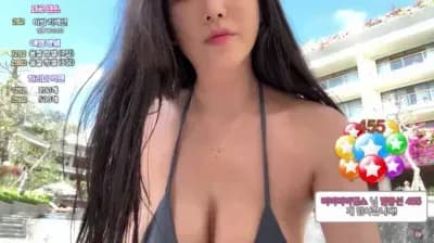2024-07-19_20-59-38 - hl6260 - BJ 하리미[♥]