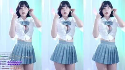 2024-07-20_02-00-31 - golaniyule0 - BJ 고라니율