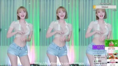 2024-07-20_05-01-11 - rlemaos - BJ 하설아