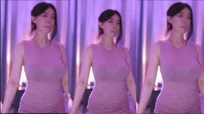 2024-07-20_05-03-54 - bks1004 - BJ 바카스