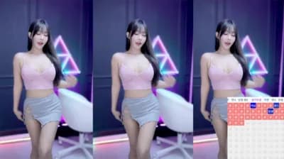 2024-07-20_07-05-20 - sol3712 - BJ 하루S2