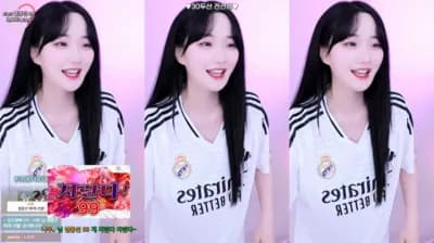 2024-07-20_07-11-48 - wjl9908 - BJ 우정X4