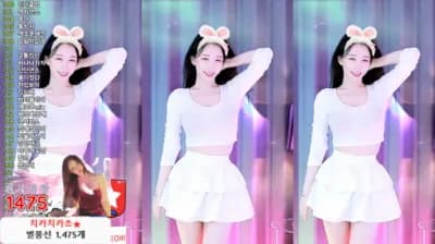 2024-07-20_18-09-07 - lilikkk - BJ 잉지안