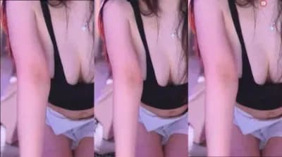 2024-07-21_05-01-19 - bks1004 - BJ 바카스