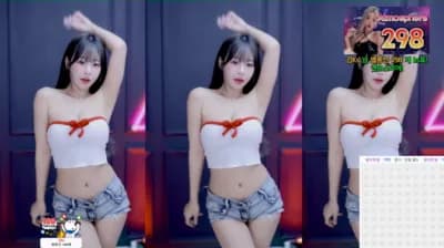 2024-07-21_05-55-58 - sol3712 - BJ 하루S2