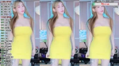 2024-07-22_01-53-40 - h920823 - BJ 레빈