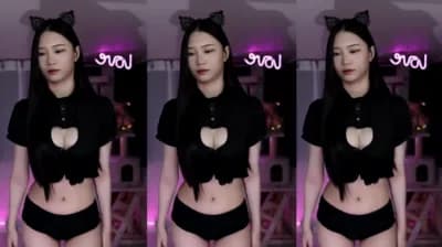 2024-07-22_07-01-51 - ulsandodud - BJ 야시아